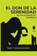 El don de la serenidad de un... - Bild 1