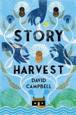 Story Harvest (eBook, ePUB) Story Harvest (eBook, ePUB)