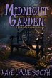 Midnight Garden: Where Dark Tales Grow... - Bild 1