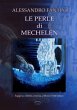 Le Perle di Mechelen (eBook, ePUB) - Bild 1