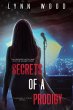 Secrets of a Prodigy (Protect and Honor... - Bild 1
