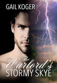 The Warlord's Stormy Skye (eBook, ePUB)