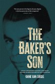 The Baker's Son (eBook, ePUB)
