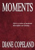 Moments (eBook, ePUB) Moments (eBook, ePUB)