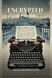 Encrypted Hearts (eBook, ePUB) - Bild 1