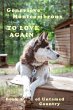 To Love Again (Untamed North Country,... - Bild 1