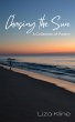 Chasing the Sun - A Collection of... - Bild 1