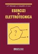 Esercizi di elettrotecnica (eBook, ePUB) - Bild 1