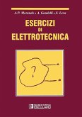Esercizi di elettrotecnica (eBook, ePUB) Esercizi di elettrotecnica (eBook, ePUB)