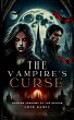 The Vampire's Curse: Crimson Shadows of... - Bild 1