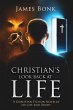 Christian's Look Back at Life (eBook,... - Bild 1
