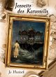 Jenseits des Karussells (Steam Age... - Bild 1