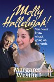 Molly Hallelujah! (eBook, ePUB) Molly Hallelujah! (eBook, ePUB)