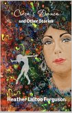 Circe's Dance And Other Stories (eBook, ePUB) Circe's Dance And Other Stories (eBook, ePUB)