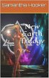 New Earth Trilogy (eBook, ePUB) - Bild 1