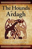 The Hounds of Ardagh (eBook, ePUB) The Hounds of Ardagh (eBook, ePUB)