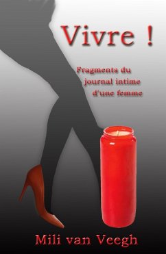 Cover Vivre ! (eBook, ePUB)