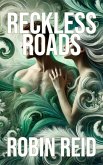 Reckless Roads (eBook, ePUB)