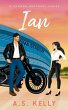 Ian (O'Connor Brothers, #1) (eBook,... - Bild 1