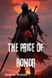 The Price Of Honor (eBook, ePUB) - Bild 1