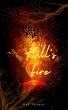 Hell's Fire (eBook, ePUB) - Bild 1