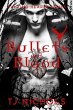 Bullets and Blood (Hunting Hearts, #1)... - Bild 1