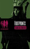 Footprints, a Seth and Ava Novella (Seth and Ava Mysteries, #7) (eBook, ePUB) Footprints, a Seth and Ava Novella (Seth and Ava Mysteries, #7) (eBook, ePUB)