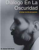 Díalogos en la Oscuridad (eBook, ePUB)
