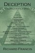 Deception (eBook, ePUB) - Bild 1