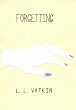Forgetting (LL Watkin Stories, #14)... - Bild 1