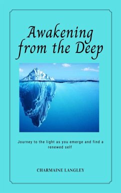 Cover Awakening from the Deep (eBook, ePUB)