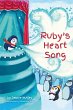 Ruby's Heart Song (eBook, ePUB) - Bild 1