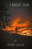A Warrior's Dream (eBook, ePUB)