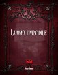 l´Uomo Invincible (eBook, ePUB) - Bild 1