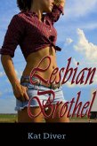 Lesbian Brothel (eBook, ePUB) Lesbian Brothel (eBook, ePUB)
