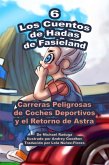 Los Cuentos de Hadas de Fasieland - 6 (eBook, ePUB) Los Cuentos de Hadas de Fasieland - 6 (eBook, ePUB)