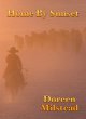 Home By Sunset (eBook, ePUB) - Bild 1