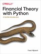 Financial Theory with Python (eBook,... - Bild 1