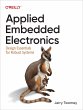 Applied Embedded Electronics (eBook,... - Bild 1