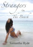 Strangers On The Beach (eBook, ePUB)