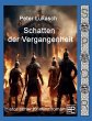 Schatten der Vergangenheit (eBook, ePUB) - Bild 1