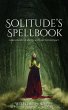 Solitude's Spellbook (eBook, ePUB) - Bild 1