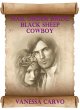 Mail Order Bride: Black Sheep Cowboy... - Bild 1