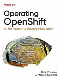 Operating OpenShift (eBook, ePUB)