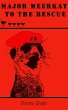 Major Meerkat To The Rescue (eBook,... - Bild 1