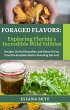 Foraged Flavors: Exploring Florida's... - Bild 1