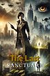 The Last Sanctuary (eBook, ePUB) - Bild 1