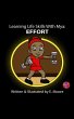 Learning Life Skills with Mya: Effort... - Bild 1