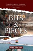 Bits and Pieces (eBook, ePUB)