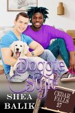 Doggie Style (Cedar Falls, #27) (eBook, ePUB) Doggie Style (Cedar Falls, #27) (eBook, ePUB)